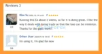 User Reviews