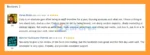 User Reviews