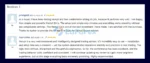 User Reviews