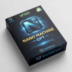Nano Machine EA