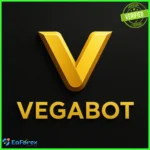 Vega Bot EA MT5