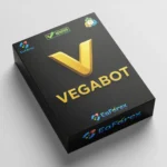 Vega Bot MT5