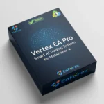 Vertex EA Pro MT4