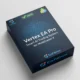 Vertex EA Pro MT4