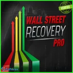 WallStreet Recovery PRO MT4