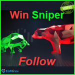 Win Sniper Follow EA MT4