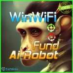 WinWiFi Fund Ai Robot EA