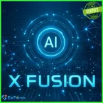 X Fusion AI EA
