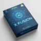 X Fusion AI EA MT5