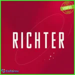Richter mt4 EA