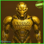 Xauusd Eutopya Fast EA MT4