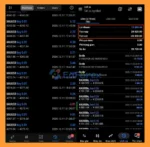 Institutional Predictive Pro Review