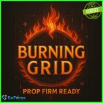 Burning Grid EA MT5