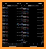 Gold BO ATR EA MT5 Review