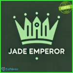 Jade Emperor EA MT5