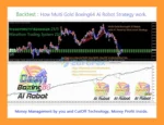 Multi Gold30 Ai Robot EA MT4 review