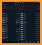 Super Scalper Gold Killer EA MT5 review