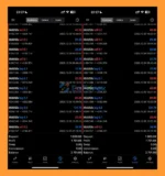 Euro AI EA MT5 Review