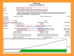 Robi Auto EA Backtest
