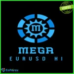 MEGA EurUsd h1 EA