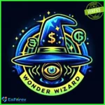 Wonder Wizard EA MT5