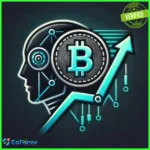 Crypto Holder EA MT5