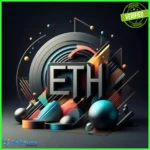 ETH Now EA MT5