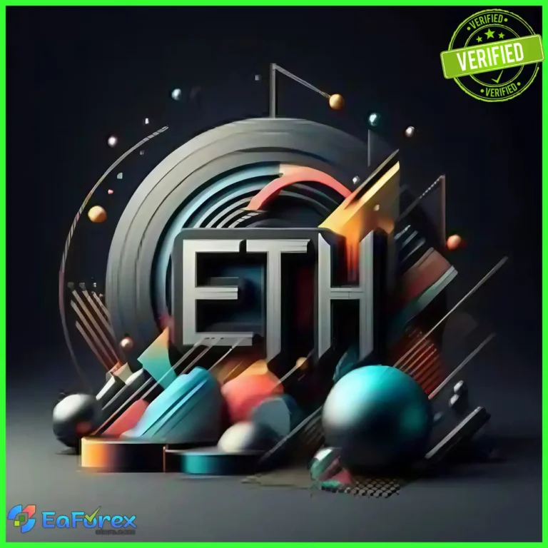 ETH Now EA MT5