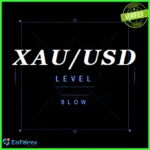 Level Slow Xauusd EA