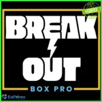 Breakout Box Pro 3in1 EA MT5