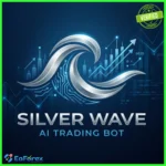 Silver Wave EA MT5