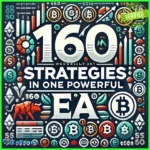 STAR 160 in One EA MT5