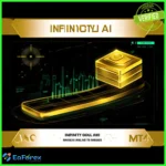 Infinity Gold AI EA MT4