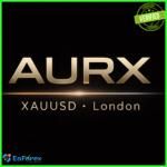 AURX mt5