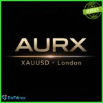 AURX mt4