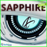 Sapphire MMVX Trading Robot EA MT4