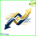 Gold Kinetic Reversal PRO EA MT4