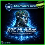RTC ML AiBot EA MT4