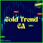 Dream Trend EA MT5