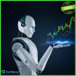 Smart Combine EA MT5