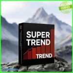 SuperTrend EA Pro MT5