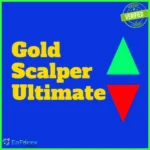 Gold Scalper Ultimate EA MT5