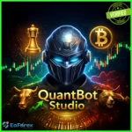 QuantBot Studio EA MT5