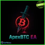 ApexBTC EA MT5