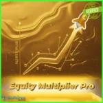 Equity Multiplier Pro EA MT5