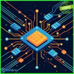 Edge Ensemble EA MT5