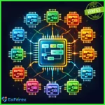 LSTM Ensemble EA MT5