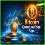 Bitcoin Quantum Edge Algo EA MT5