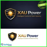 XAU Power EA MT5