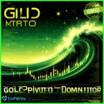 Gold Pivot Dominator EA MT5